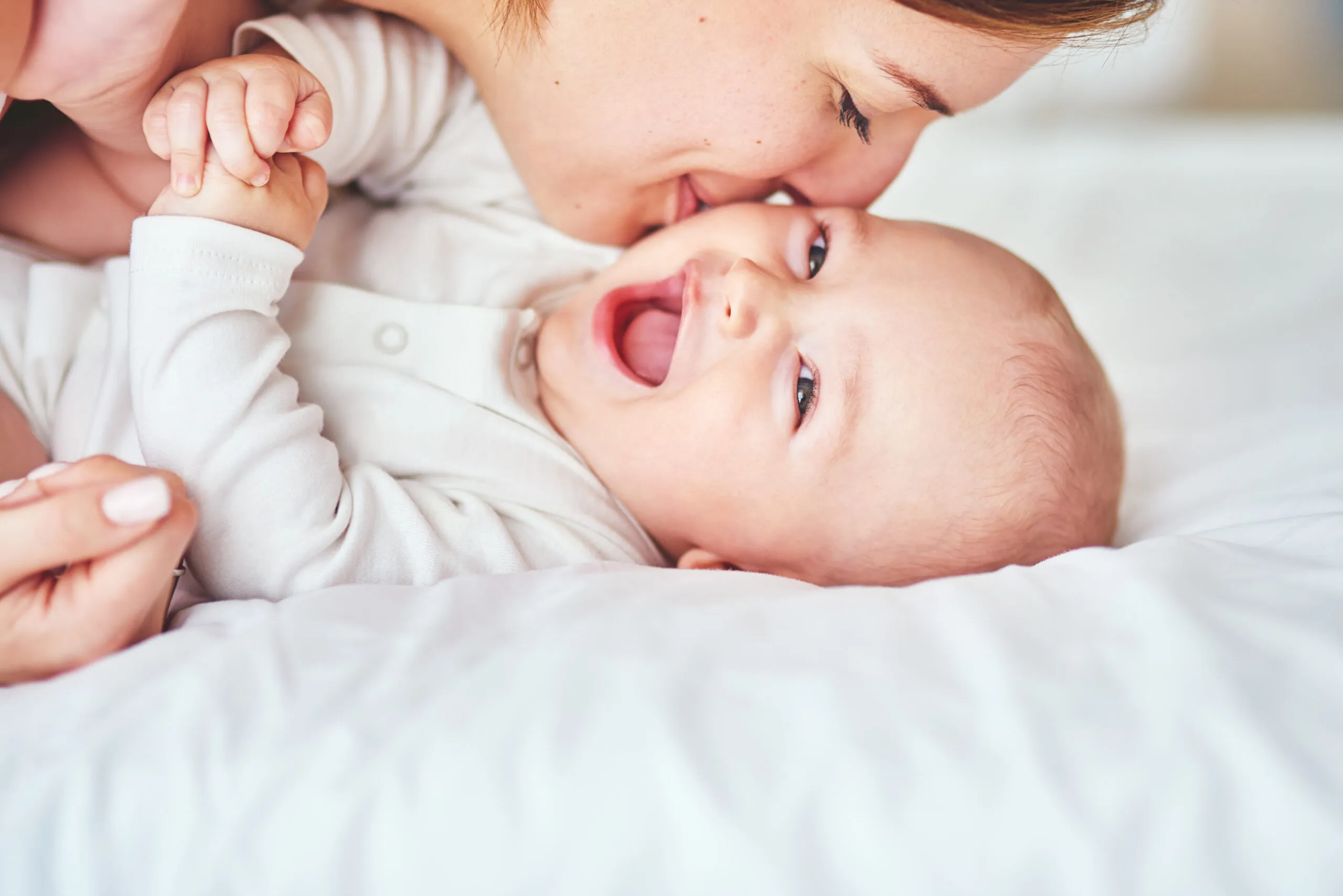 POSTNATAL CONSULTATIONS